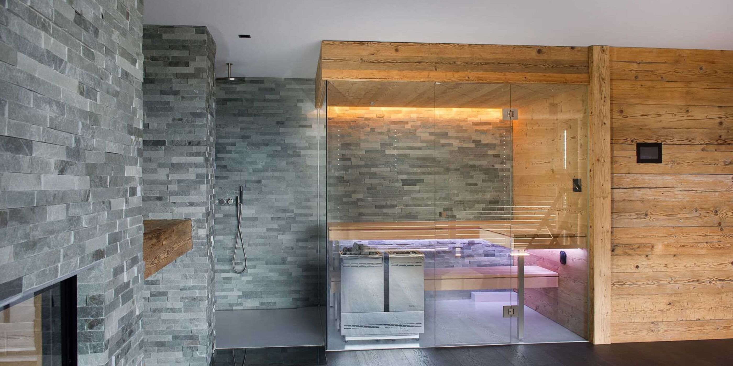 Kueng sauna wellness alpenflair biosa 2