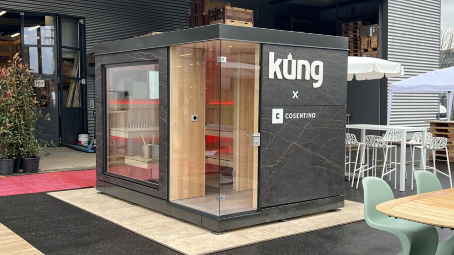 Kueng wellness cosentino stubertage 10