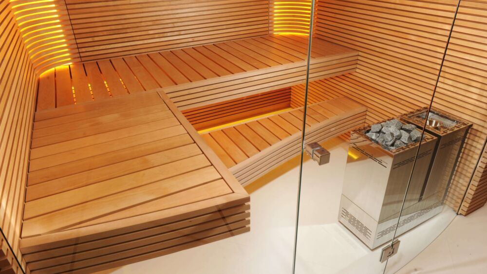 Kueng wellness gefederte liegen holz ovola min