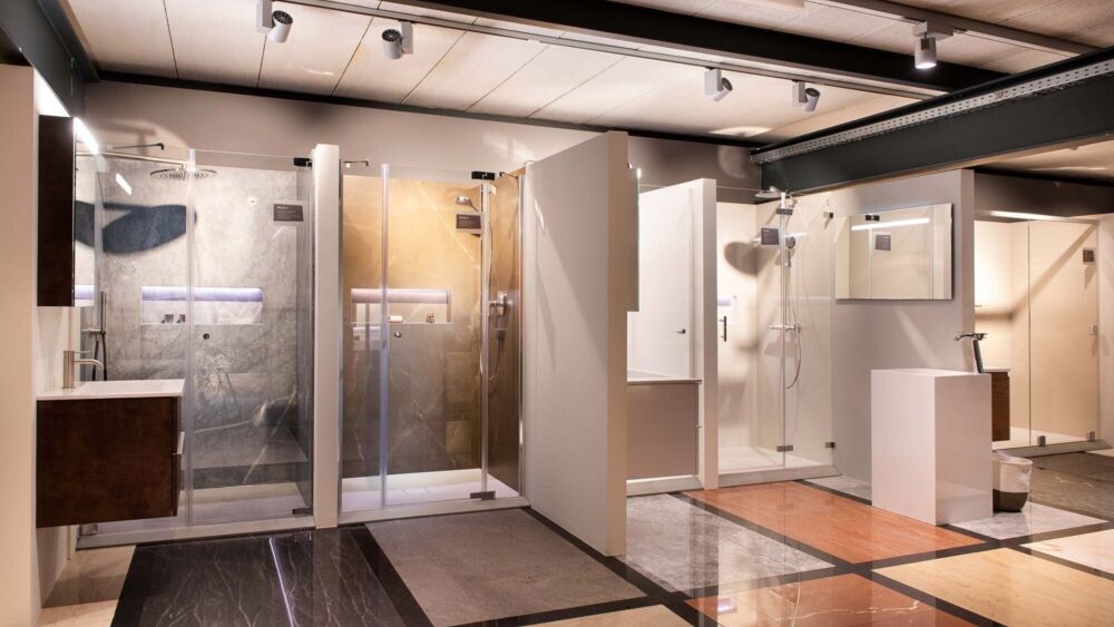 Kueng sauna wellness showroom tübach 9