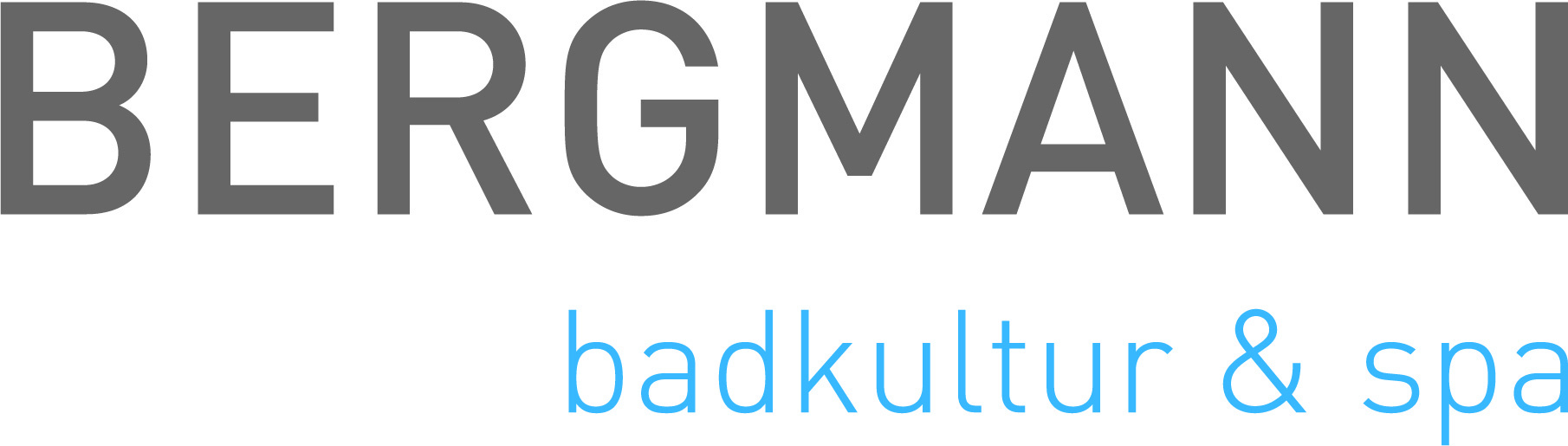 Kueng sauna logo bergmann partner