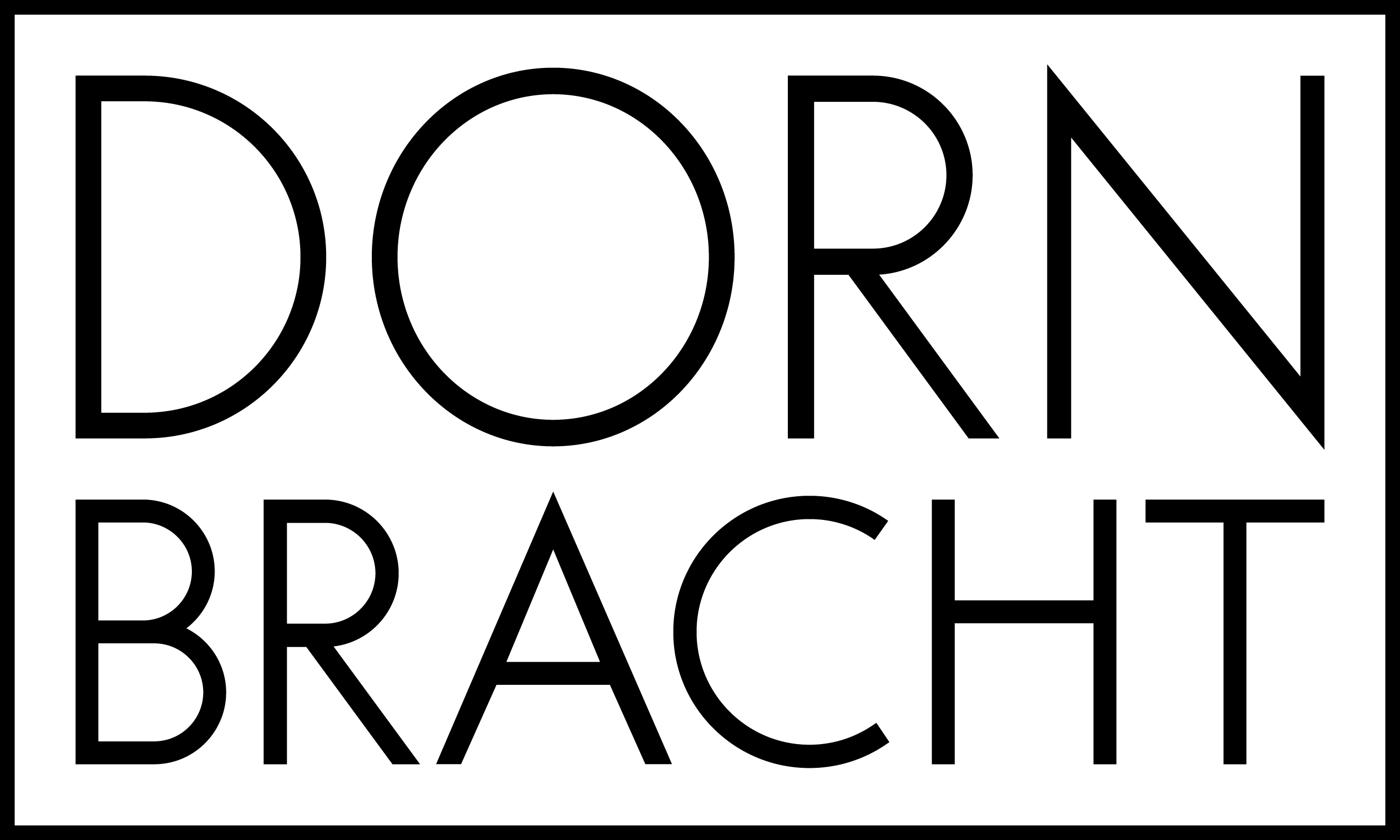 Kueng sauna logo dornbracht partner