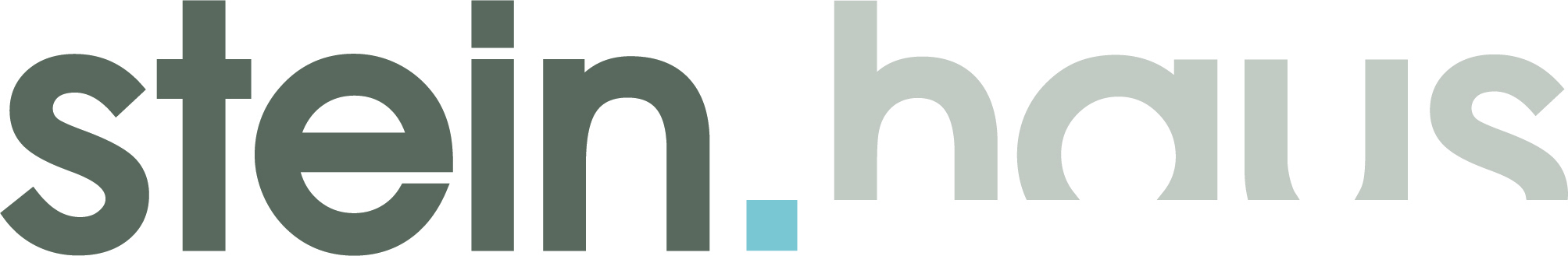 Kueng sauna logo steinhaus partner